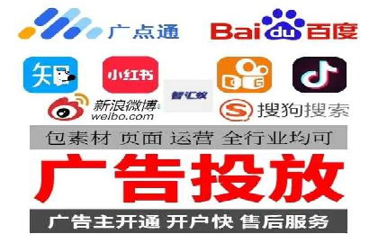 竞价排名在品牌推广中的经典案例